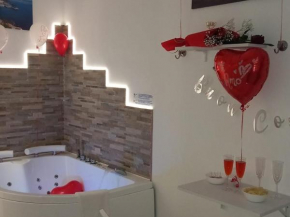 B&B SWEET SUITE DREAMS, Catania